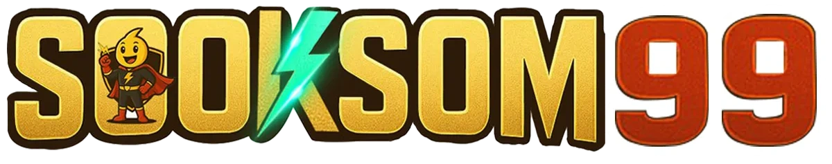 sooksom99
